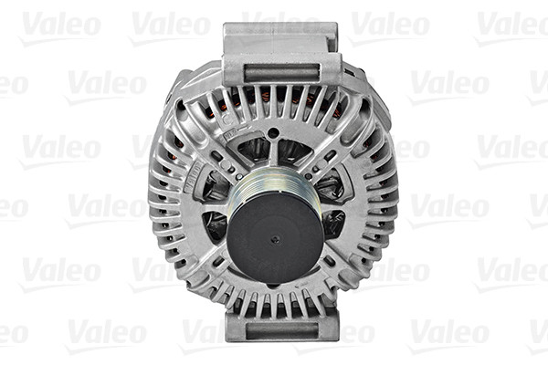 VALEO Generator