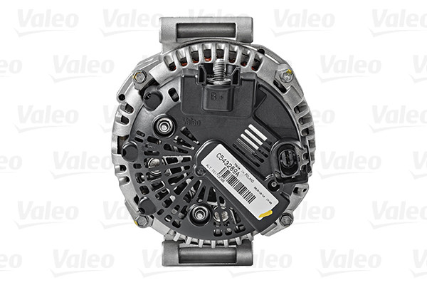 VALEO Generator