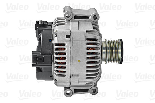 VALEO Generator