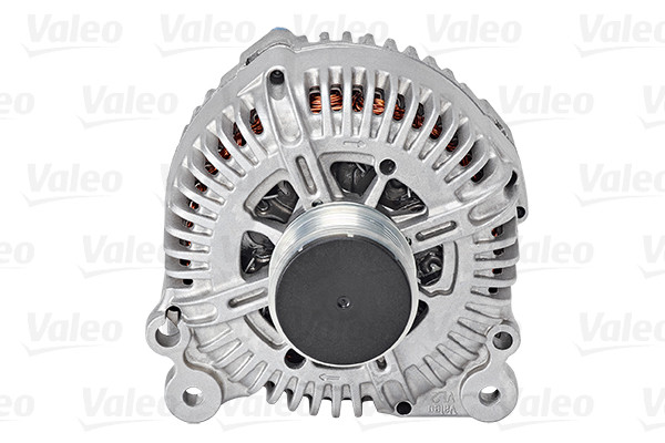 VALEO Generator