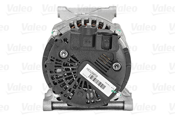 VALEO Generator