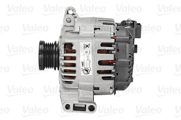VALEO Generator