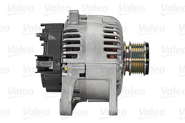 VALEO Generator