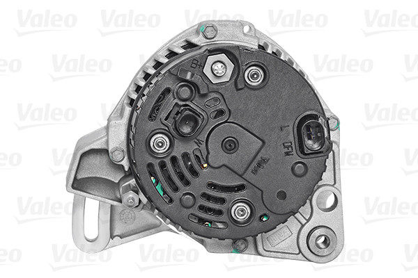 VALEO Generator