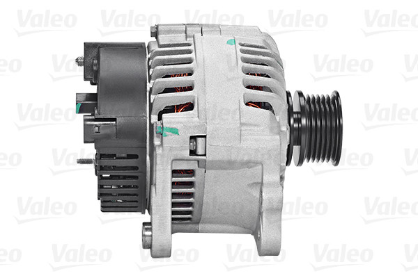 VALEO Generator