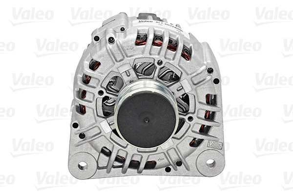 VALEO Generator