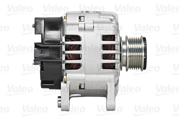 VALEO Generator