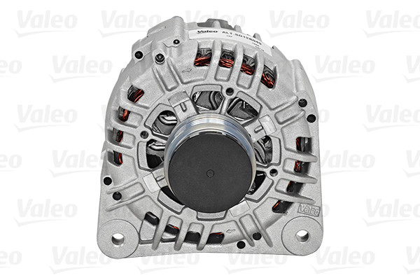 VALEO Generator