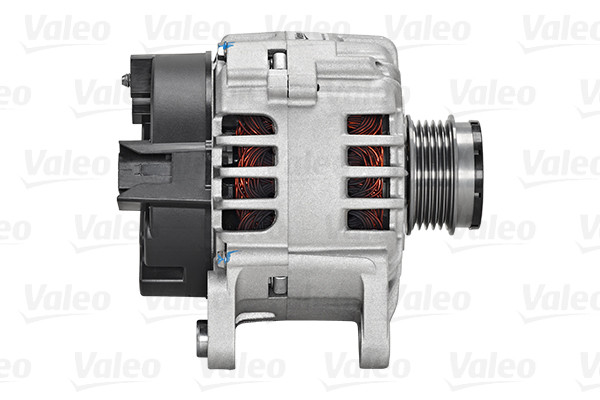 VALEO Generator