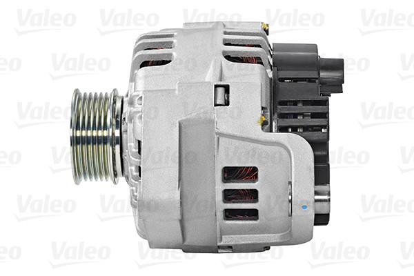 VALEO Generator