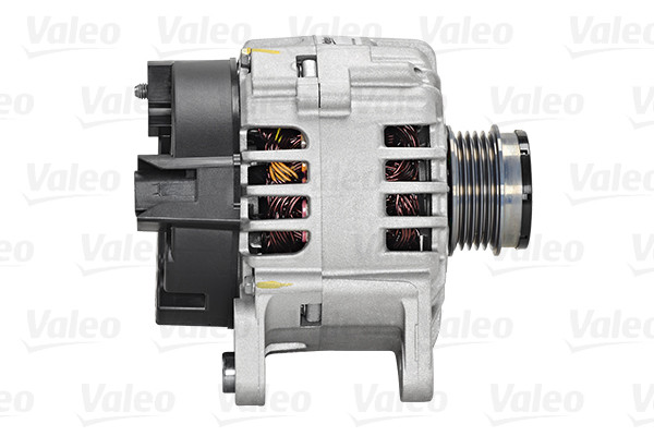 VALEO Generator