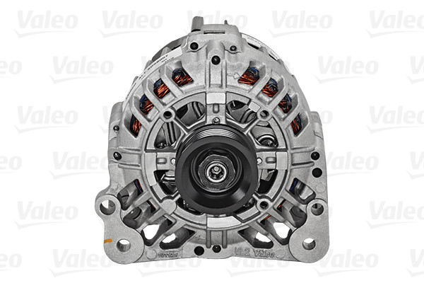 VALEO Generator