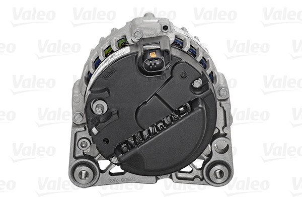 VALEO Generator
