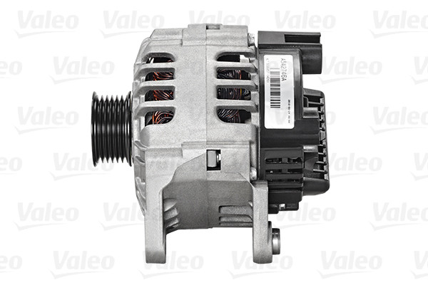 VALEO Generator
