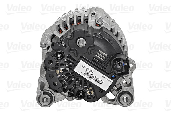 VALEO Generator