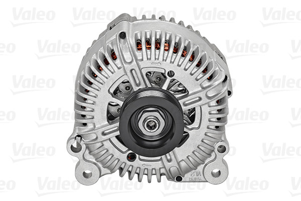 VALEO Generator