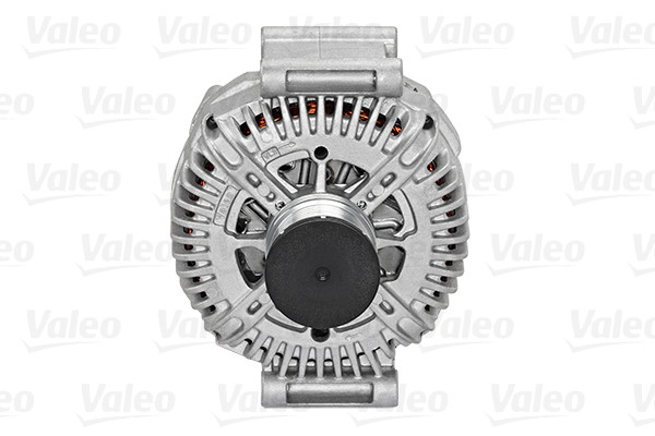 VALEO Generator