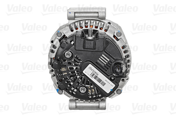 VALEO Generator