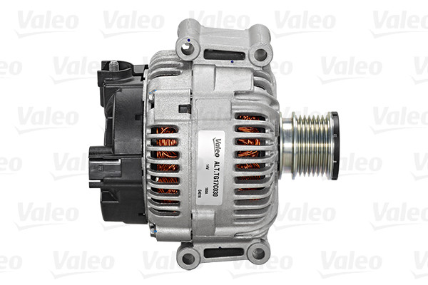 VALEO Generator
