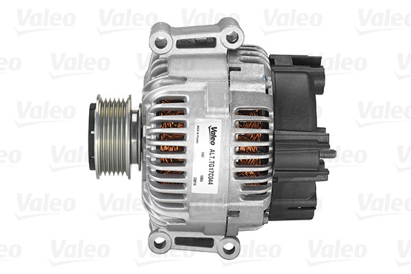 VALEO Generator