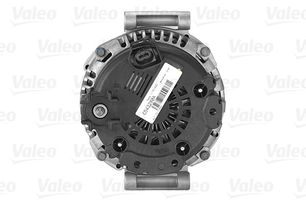VALEO Generator