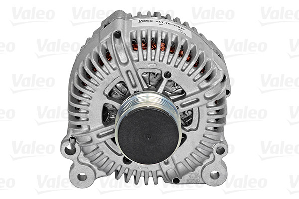 VALEO Generator