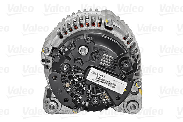 VALEO Generator