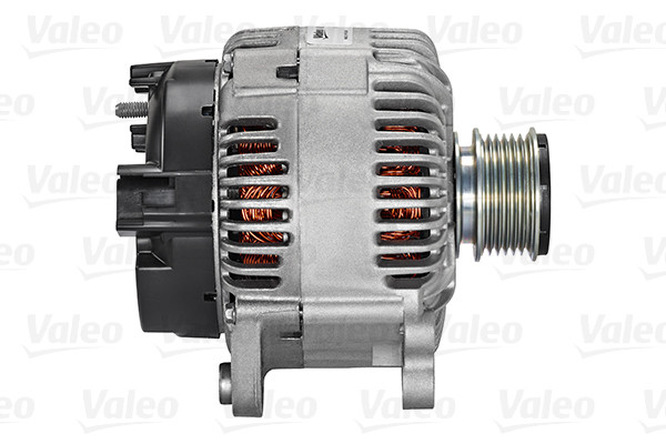 VALEO Generator