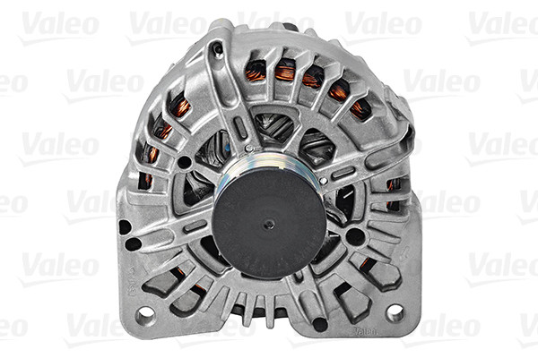 VALEO Generator