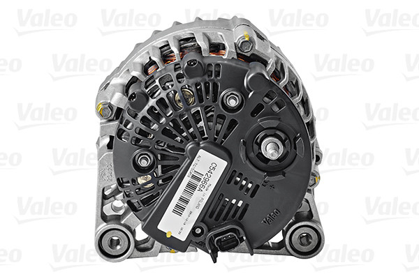 VALEO Generator