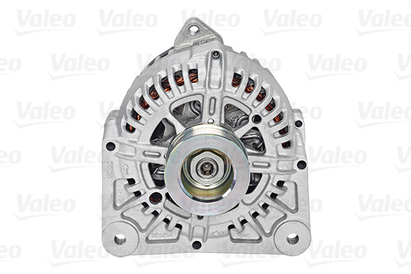 VALEO Generator