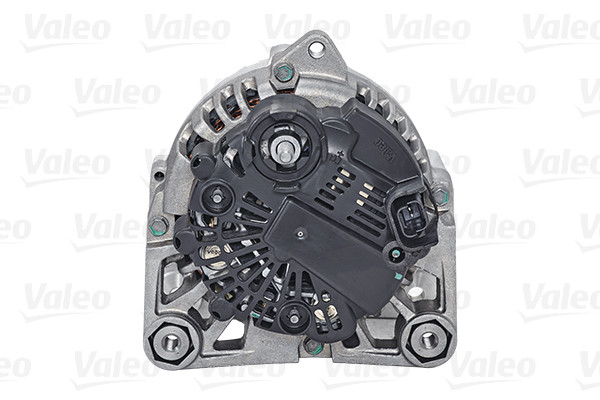 VALEO Generator
