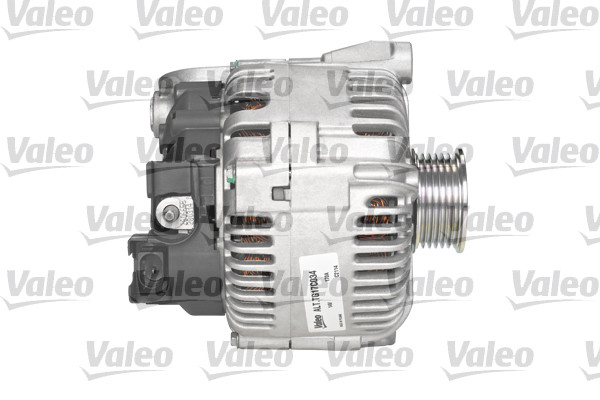 VALEO Generator