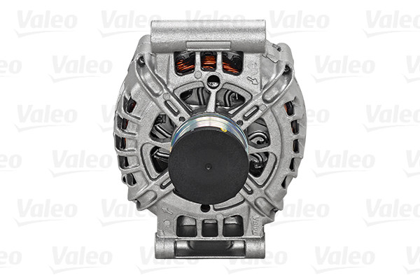 VALEO Generator