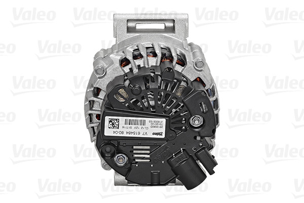 VALEO Generator