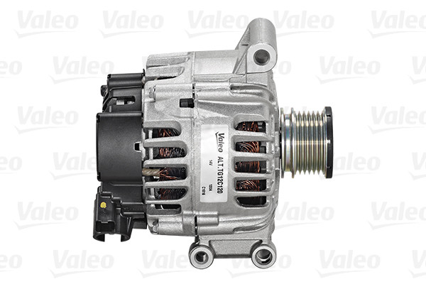 VALEO Generator