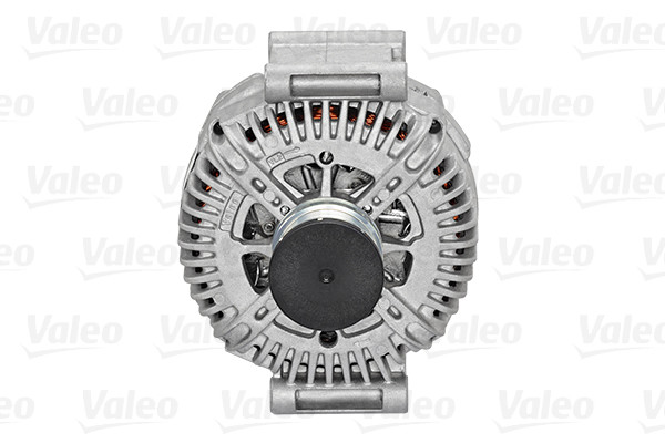 VALEO Generator