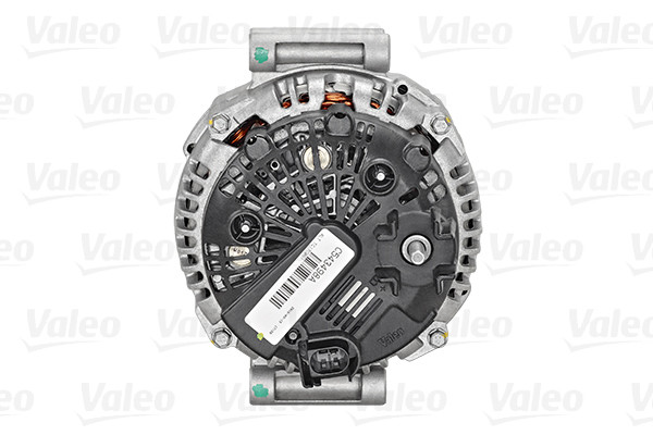 VALEO Generator