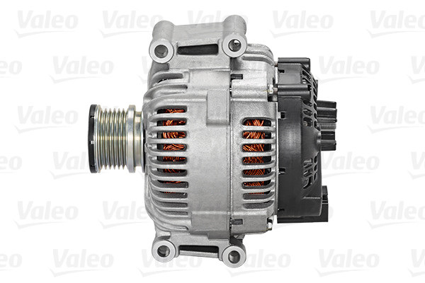 VALEO Generator