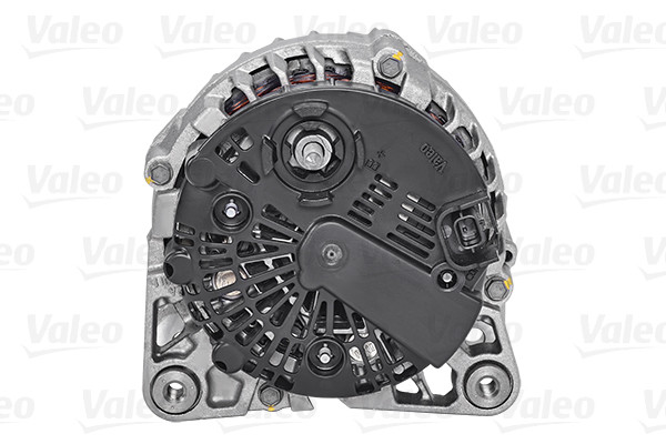 VALEO Generator