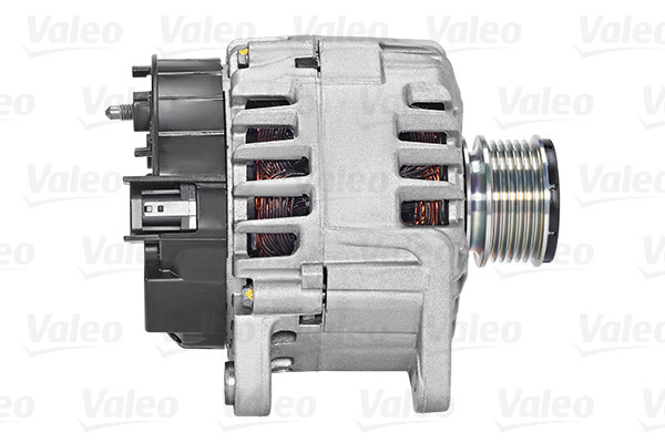 VALEO Generator