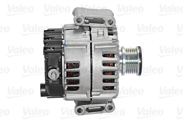 VALEO Generator
