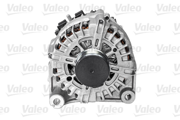 VALEO Generator