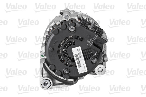 VALEO Generator