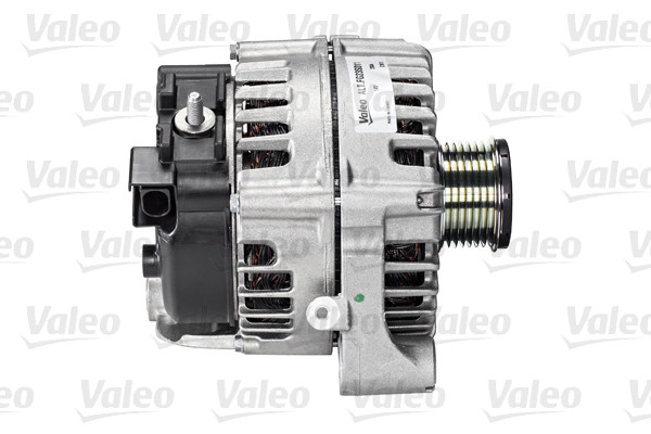 VALEO Generator