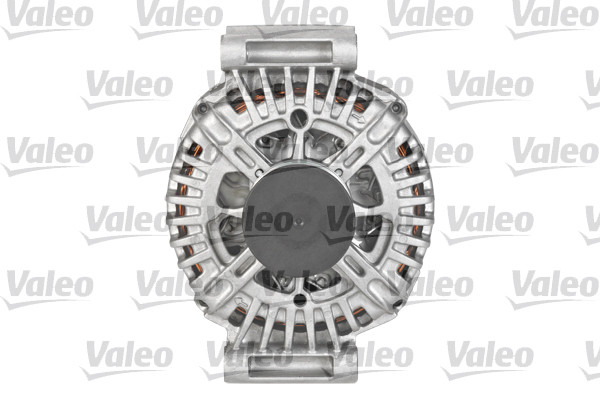 VALEO Generator