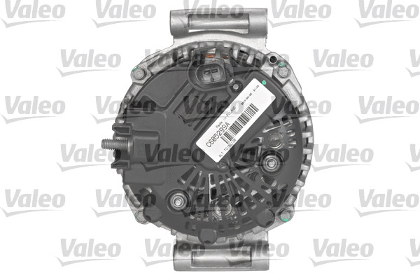 VALEO Generator