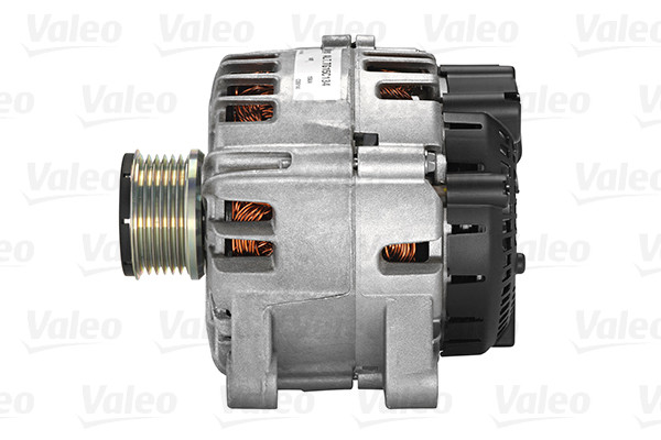 VALEO Generator