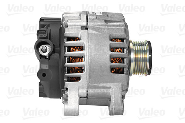 VALEO Generator