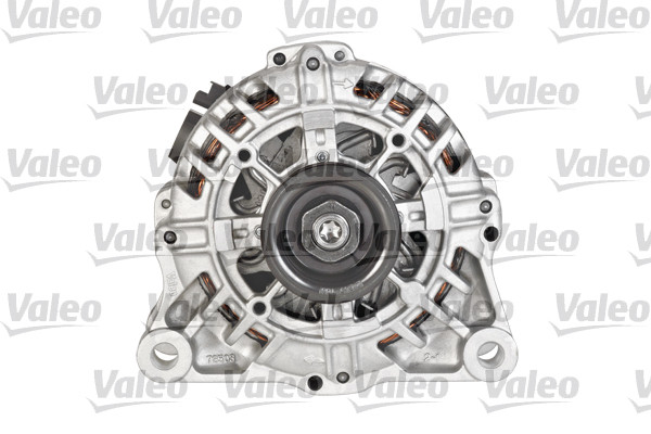 VALEO Generator
